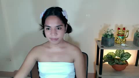 Yurie online show from 02-12-25, 10:04