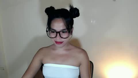 Yurie online show from 03-02-25, 11:20