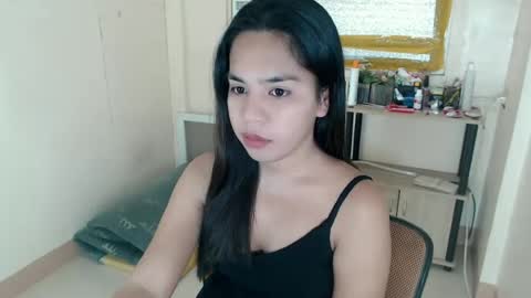 Yurie online show from 06-14-26, 03:19