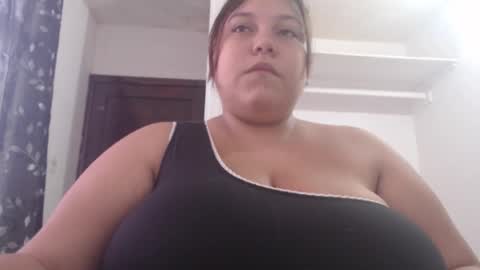 Snapshot of princessa14 chatting on 09-26-25, 11:58 Princess online show from 09-26-25, 11:58