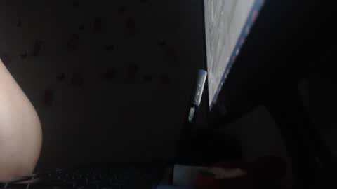 Snapshot of princessa14 chatting on 09-29-25, 12:38 Princess online show from 09-29-25, 12:38