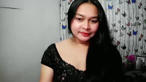 Aimi online show from 10-22-25, 11:37