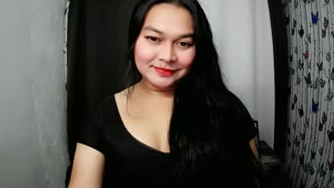 Aimi online show from 11-06-25, 11:48