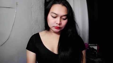 Aimi online show from 11-20-25, 10:09