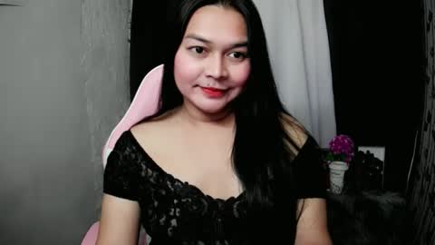 Aimi online show from 01-15-26, 12:26