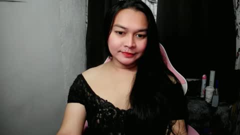 Aimi online show from 02-21-26, 11:06