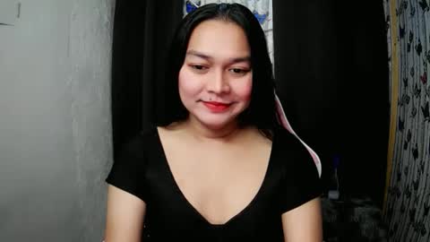 Aimi online show from 04-24-26, 10:23