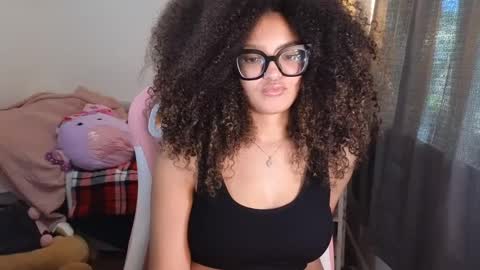 Amber online show from 12-30-24, 08:36