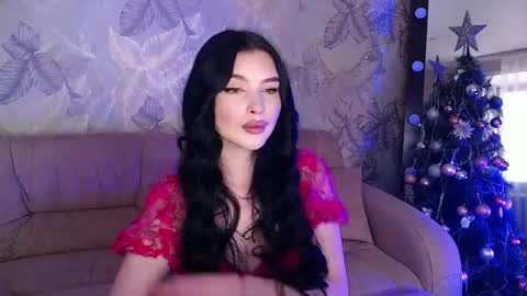 princessamira1 online show from 12-18-24, 07:47