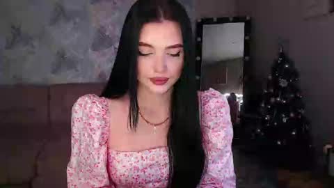 princessamira1 online show from 12-23-24, 07:38