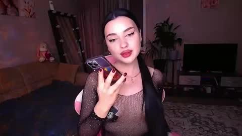 princessamira1 online show from 02-06-26, 03:59