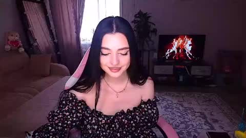 princessamira1 online show from 03-28-26, 01:49