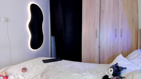 princessammy1 online show from 03-31-26, 01:29