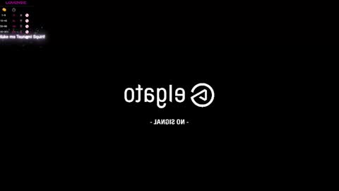 Snapshot of princessasiana chatting on 12-21-24, 09:23 Assi  Incognito girl online show from 12-21-24, 09:23