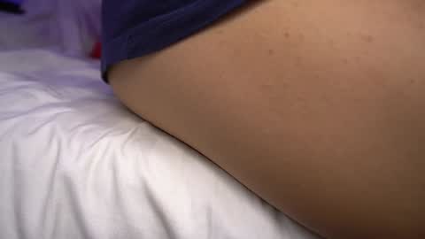 Snapshot of princessasiana chatting on 12-24-24, 11:49 Assi  Incognito girl online show from 12-24-24, 11:49