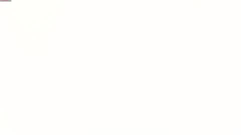 Snapshot of princessasiana chatting on 12-26-24, 03:20 Assi  Incognito girl online show from 12-26-24, 03:20