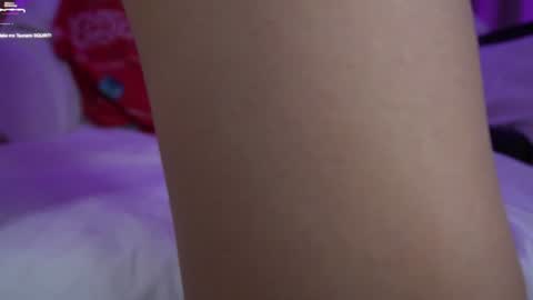 Snapshot of princessasiana chatting on 12-30-24, 07:59 Assi  Incognito girl online show from 12-30-24, 07:59