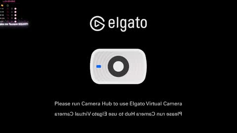 Snapshot of princessasiana chatting on 02-17-25, 12:38 Assi  Incognito girl online show from 02-17-25, 12:38