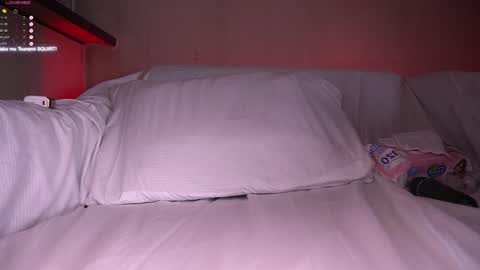 Snapshot of princessasiana chatting on 03-03-25, 01:53 Assi  Incognito girl online show from 03-03-25, 01:53