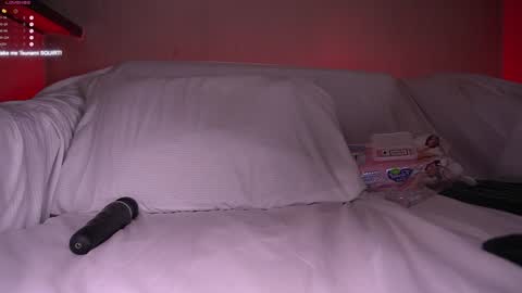 Snapshot of princessasiana chatting on 03-04-25, 01:17 Assi  Incognito girl online show from 03-04-25, 01:17