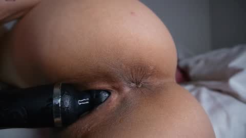 Snapshot of princessasiana chatting on 03-05-25, 10:00 Assi  Incognito girl online show from 03-05-25, 10:00