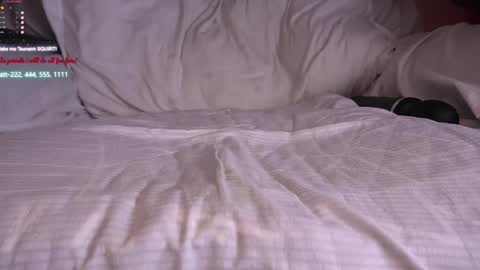 Snapshot of princessasiana chatting on 09-10-25, 08:03 Assi  Incognito girl online show from 09-10-25, 08:03