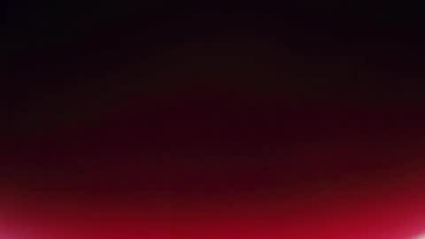 Princessavavictoria online show from 12-23-24, 03:50