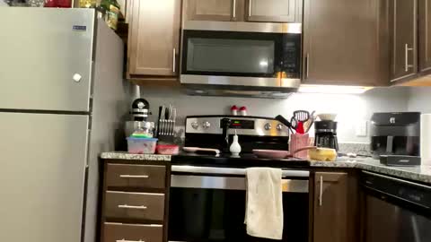 Sable online show from 01-10-26, 03:58