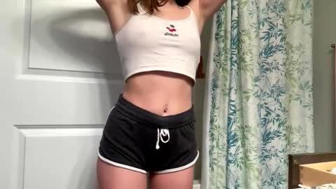 Sable online show from 01-15-26, 03:05