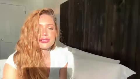 Snapshot of princessbbgirl chatting on 02-04-25, 09:10 princessbbgirl online show from 02-04-25, 09:10