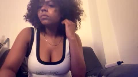 princessbellawellababy online show from 05-19-26, 10:32