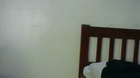Nelly online show from 02-01-26, 07:23