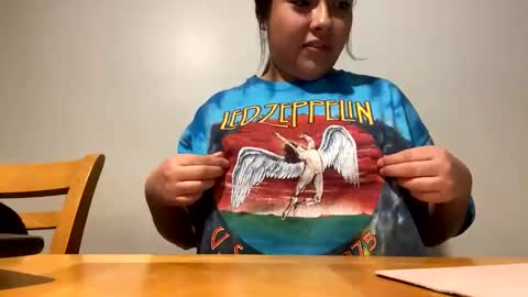 princessbr4t_44 online show from 02-18-25, 05:20