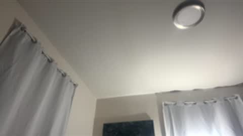 Queenie online show from 11-30-25, 11:53