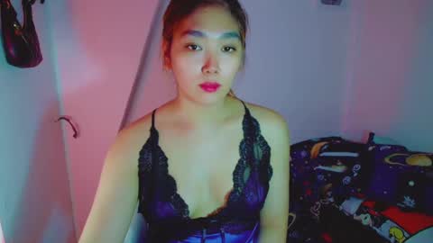 Hello everyone this is your beloved Athena again I present the most comfortable and kind room I accept everyone with kindness online show from 12-01-24, 09:26