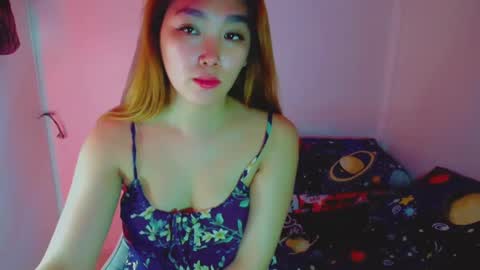 Hello everyone this is your beloved Athena again I present the most comfortable and kind room I accept everyone with kindness online show from 12-08-24, 12:40