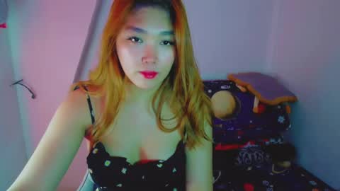 Hello everyone this is your beloved Athena again I present the most comfortable and kind room I accept everyone with kindness online show from 12-15-24, 08:47