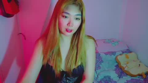 Hello everyone this is your beloved Athena again I present the most comfortable and kind room I accept everyone with kindness online show from 01-15-25, 10:24