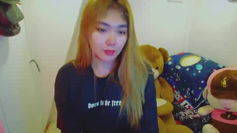 Hello everyone this is your beloved Athena again I present the most comfortable and kind room I accept everyone with kindness online show from 02-01-25, 11:16
