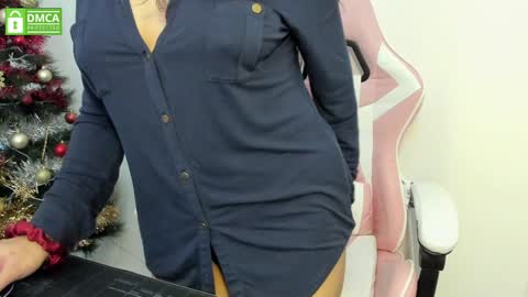 miss me check out my YT   online show from 12-09-24, 02:39