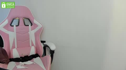 miss me check out my YT   online show from 01-04-25, 02:04