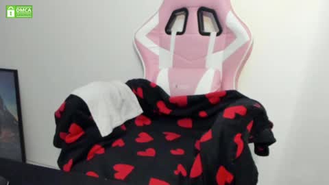 miss me check out my YT   online show from 02-06-25, 04:47