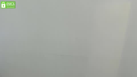 miss me check out my YT   online show from 03-06-25, 12:41