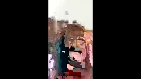 penishumiliation online show from 03-10-26, 10:31