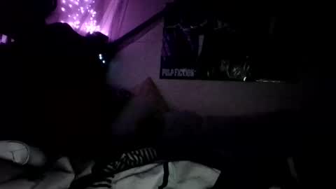 Holly love online show from 10-21-25, 03:07