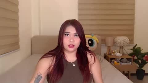 Snapshot of princessjane15 chatting on 07-11-26, 12:08 NInya online show from 07-11-26, 12:08