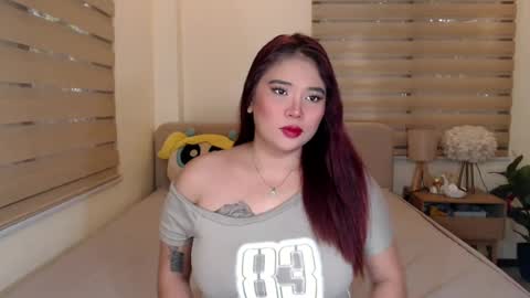 Snapshot of princessjane15 chatting on 07-13-26, 01:52 NInya online show from 07-13-26, 01:52