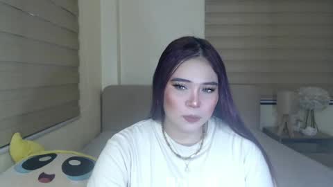 Snapshot of princessjane15 chatting on 07-19-26, 05:33 NInya online show from 07-19-26, 05:33