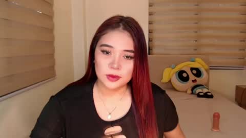Snapshot of princessjane15 chatting on 07-23-26, 03:04 NInya online show from 07-23-26, 03:04