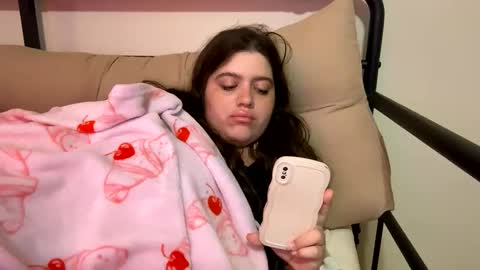 princessviccxo online show from 01-11-25, 05:31